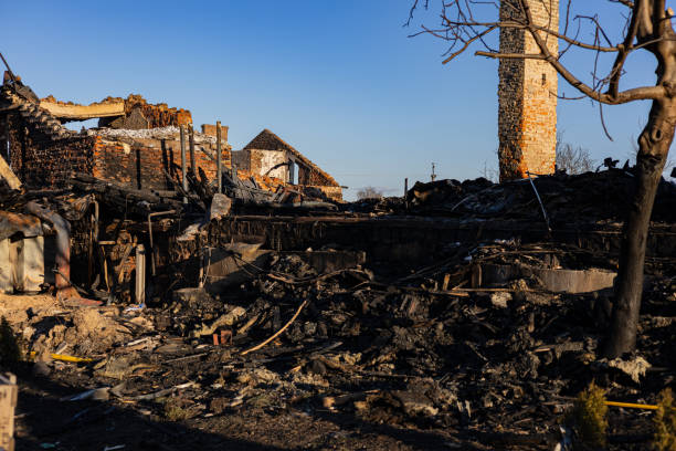 Reliable Odor Removal contractor in Collingswood, NJ by Fire Damage Laser Cleaning