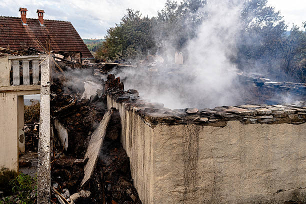 Affordable Odor Removal solutions in Collingswood, NJ